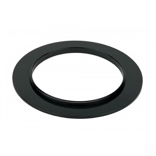 Anillo P 77mm Para Kit De 10 Filtros Cuadrados