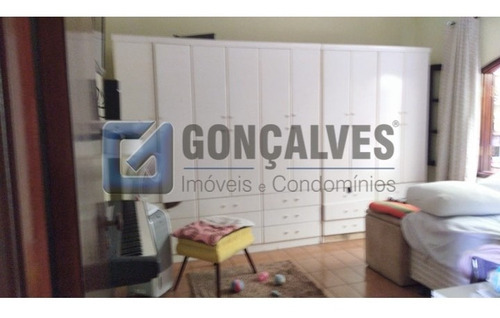 Imagem 7 de 14 de Venda Casa Ribeirao Pires Jardim Pastoril Ref: 139361 - 1033-1-139361