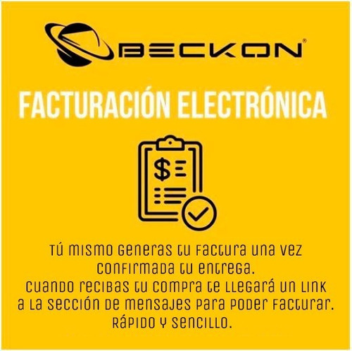 Imagen 10 de 10 de Carro Montable Eléctrico 4x4 Buggy + Control Remoto Bcx-1 Bk