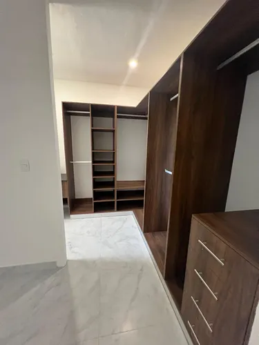 Casa En Venta Merida, Privada Th36, Modelo Forest Hill, Llave En Mano, Jul 2025