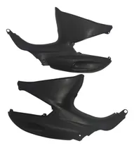 Comprar Tapa Inferior Cubre Cuadro Par Z Yumbo C110 C110 Dlx C110 Se