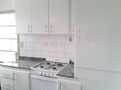 Imagen 10 de 14 de Departamento En Venta Ubicado En Ramos Mejía, La Matanza