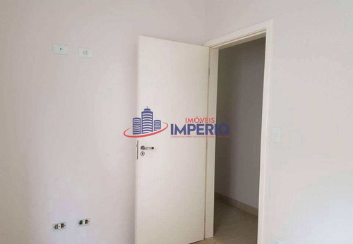 Imagem 11 de 25 de Sobrado Com 3 Dorms, Gopoúva, Guarulhos - R$ 680 Mil, Cod: 7119 - V7119