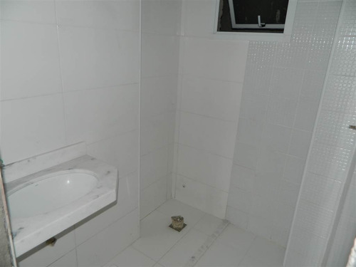 Imagem 18 de 27 de Apartamento, 3 Dorms Com 94.52 M² - Aviação - Praia Grande - Ref.: Prd7 - Prd7