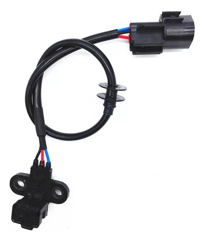 Sensor Ckp Cigüeñal Mitsubishi Delica 