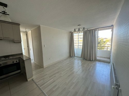 Se Vende Departamento En Lomas De San Sebastián