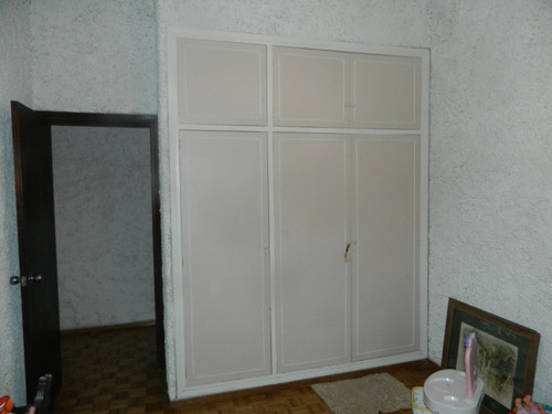 Imagen 10 de 14 de Casa Carrasco 4 Dormitorios, Servicio, 3 Baños , Garaje