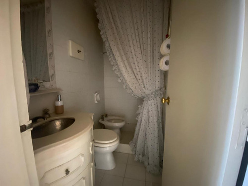 Imagen 18 de 26 de Venta Apartamento 3 Dorm + Servicio - Villa Biarritz