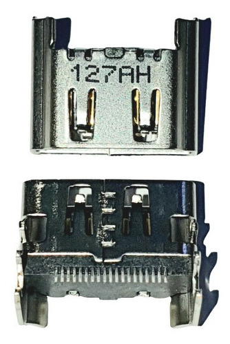 Oferta! Puerto Hdmi De Ps4 Playstation 4 Nuevo Original