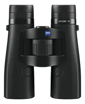 Comprar Zeiss Binoculares De Telémetro Victory De 10x42