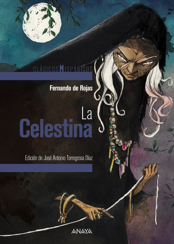 Libro La Celestina