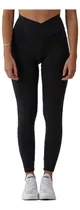 Comprar Calza Mujer Admit One Recto Su Kudy Deportiva