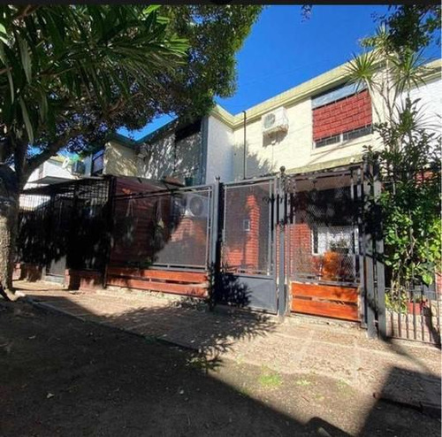 Ph En Venta - 2 Dormitorios 2 Baños - 85mts2 - Morón