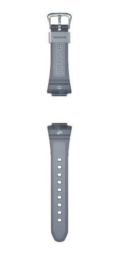 Imagen 3 de 10 de Reloj Casio Baby-g Especial Colab Kirsh Bgd-565krs-7