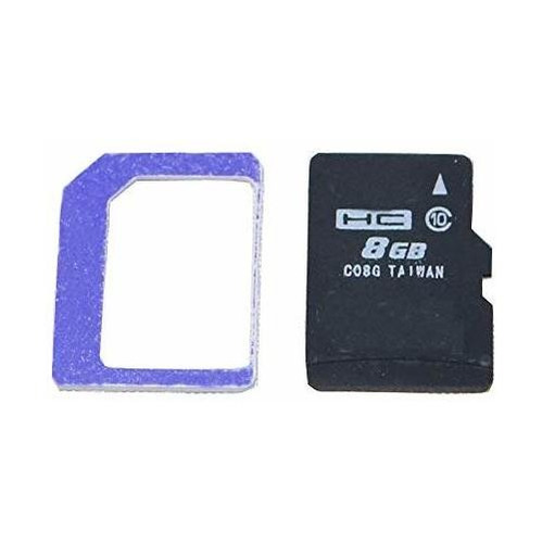 Octelect Dz09 Tarjeta De Sim De Reloj Inteligente Con Dp5yw