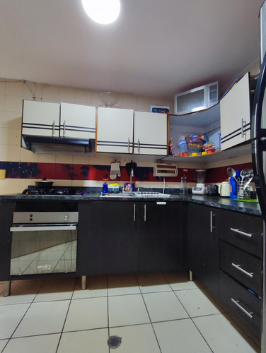 Apartamento En Venta En Cúcuta. Cod V14667