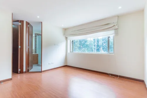 Casa En Venta En Guaymaral. Cod V4316