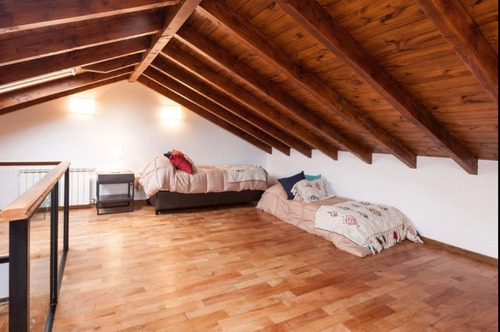 Imagen 10 de 13 de Departamento De Categoría En Barrio Arelauquen Bariloche