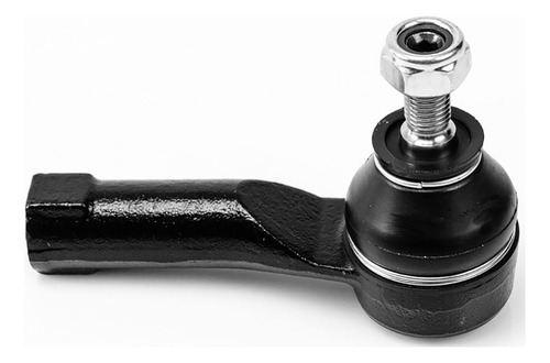 Terminal Kangoo 2016 2017 2018 2019 2020 2021 Exterior Der