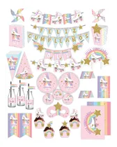 Comprar Patín Imprimible Para Decoración De Cumpleaños Y Fiestas