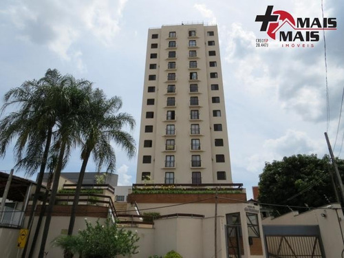 Imagem 2 de 15 de Guanabara - Com Vaga, 1 Dorm, 49,9m² Aceita Fgts, Financiáve - Mais177a