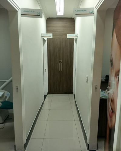Imagem 5 de 24 de Comercial - 1029 - 33239424