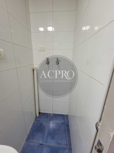 Dpto 2d/2b Y Est - Sta Isabel / Carmen (98437)