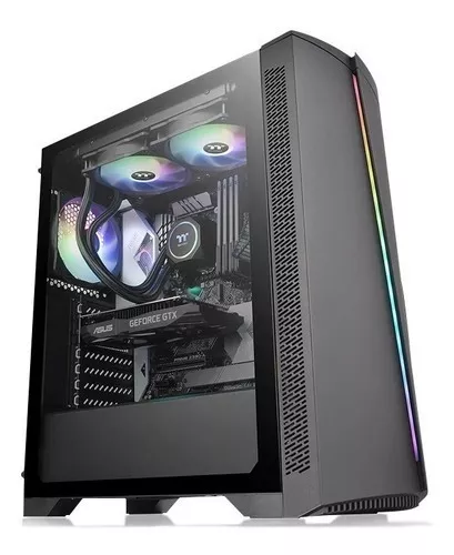 Tercera imagen para búsqueda de thermaltake