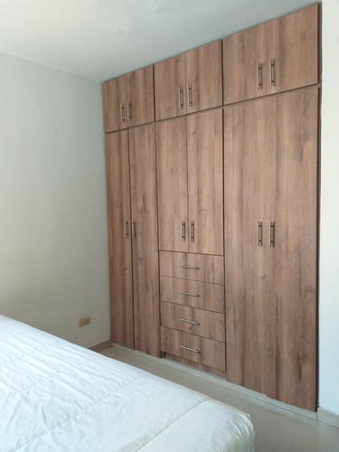 Imagen 12 de 14 de Apartamento En Venta Las Aves Suites Barcelona