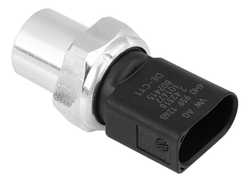 4h0959126b Sensor De Presión De Aire Acondicionado Para Vw G