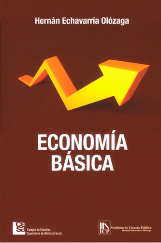 Economía Básica  2 Edición