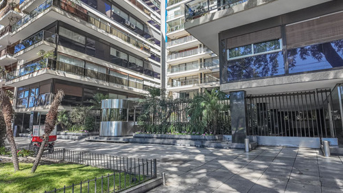 Exclusivo Piso - Torre Categoria - Segur. 24 Hs - 2 Cocheras
