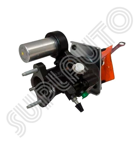 Imagem 4 de 8 de Hidrovacuo Hidrobuster Freio F250 F350 F4000 98/ Promoção
