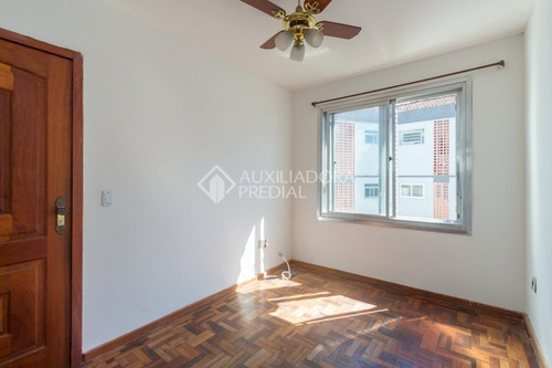Imagem 1 de 15 de Apartamento - Santa Tereza - Ref: 267408 - L-267408