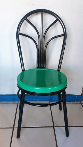Oferta Única. Silla Restorant Cacino Pub Eventos Oferta