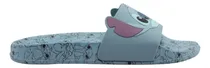 Comprar Sandalias Chanclas Playa Baño Disney Stitch 1063894 Dama