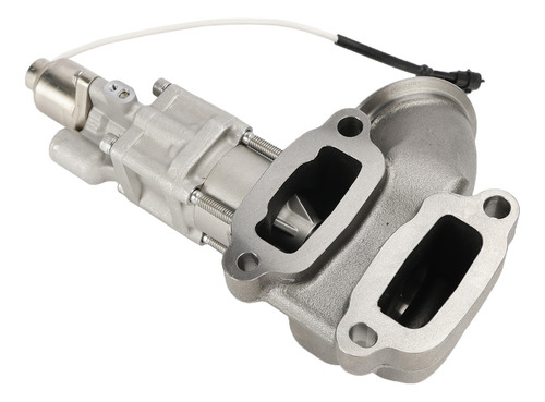 Válvula Egr 85020365 Para Mack Mp7 Mp8 Para Volvo D11 D13 Us
