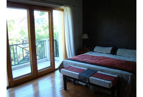 Exc Chalet 2 Pl Con Detalles De Categoria .