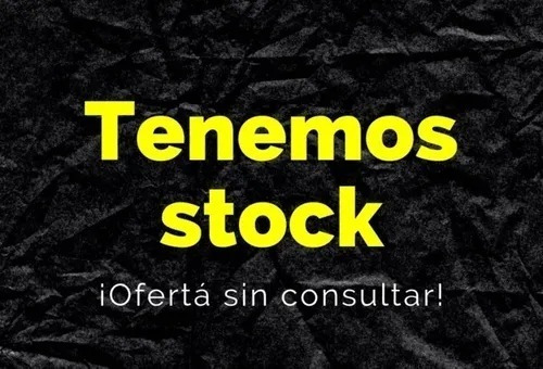 Kit 4 Bujias Acdelco Renault Kangoo Clio 2 Megane 1.6 16v