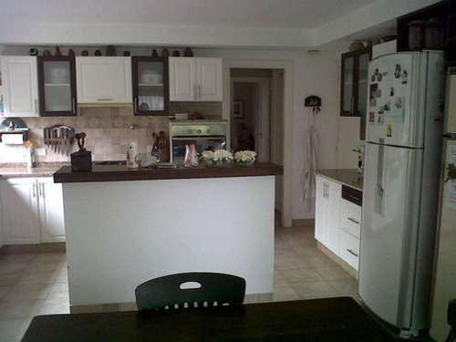 Imagen 17 de 20 de Reed Alquila Casa En Santa Maria De Los Olivos 3 Dorm. Km 35 Pilar