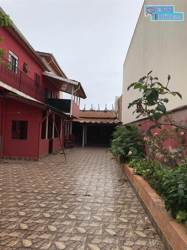 Imagem 18 de 29 de Imóveis Para Renda À Venda Em Sorocaba/sp - Compre O Seu Imóveis Para Renda Aqui! - 1457139