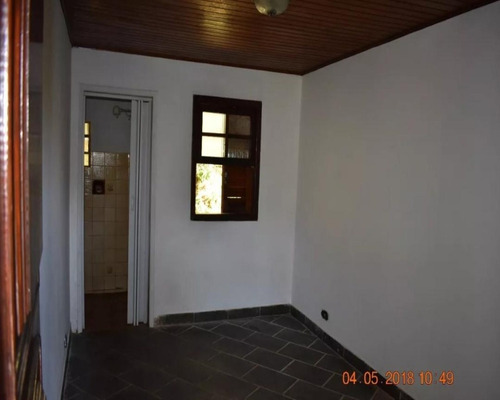Chacara - Ch00085 - 32820425