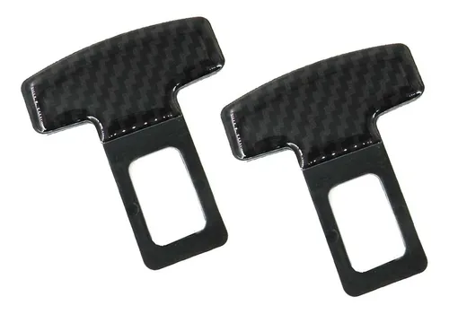 comprar Par Trava Fivela Cinto Anti Som Fastback Pulse Toro Strada