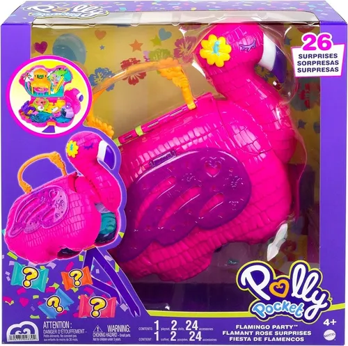 53KB 2001 null null null null null null null 1 2003 null 8VBEcSfmNiel4M