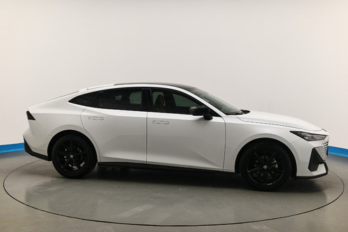 Changan Uni-v 1.5t Elite At