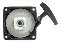 Comprar Tapa De Arranque Facil Desmalezadora Gamma Elite 52cc Chinas