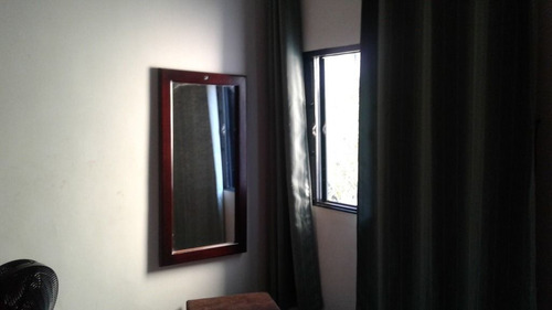 Imagem 15 de 28 de Apartamento À Venda - Residencial Dos Bosques - Jardim Anhanguera - Ribeirão Preto Sp. - Ap0451