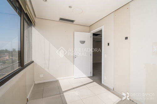Imagem 8 de 15 de Sala/conjunto - Petropolis - Ref: 344999 - L-344999