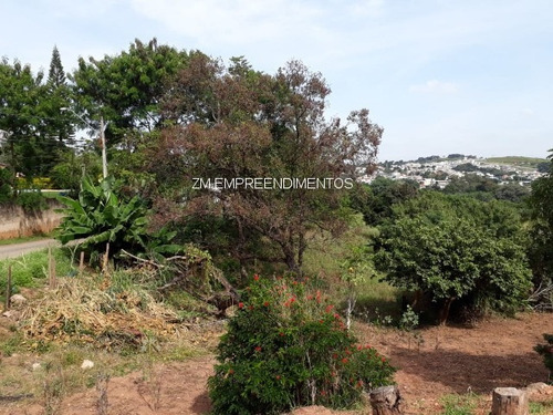 Imagem 14 de 22 de Chacara - Ch00027 - 34502647
