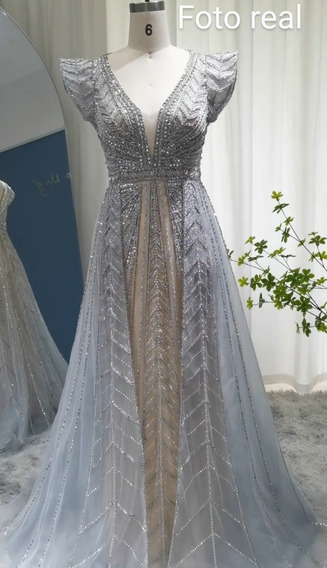 Vestidos De Novia Boda De Plata | MercadoLibre